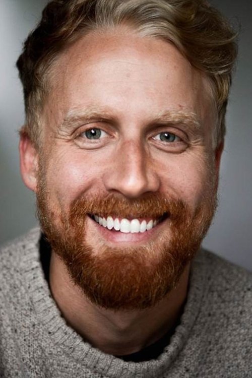 Gareth Williams profile picture