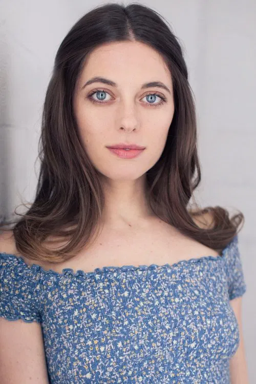 Siri Miller profile picture