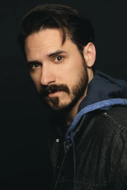 Jake Lloyd Bacon profile picture