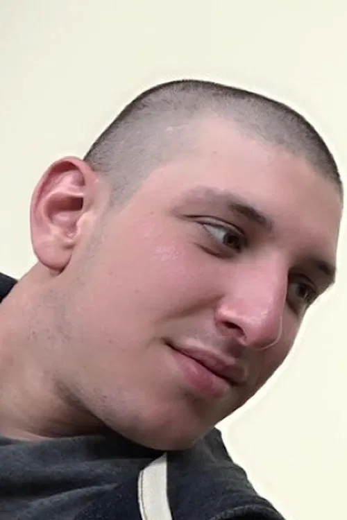 Foto de perfil de Miros