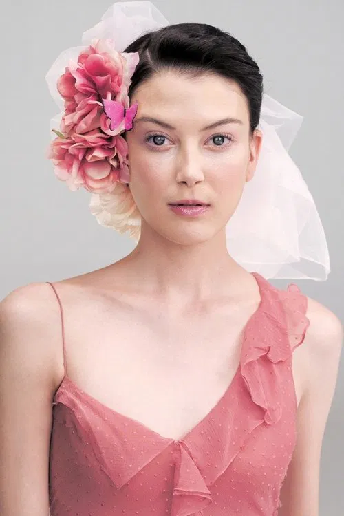Foto de perfil de Elyse Sewell