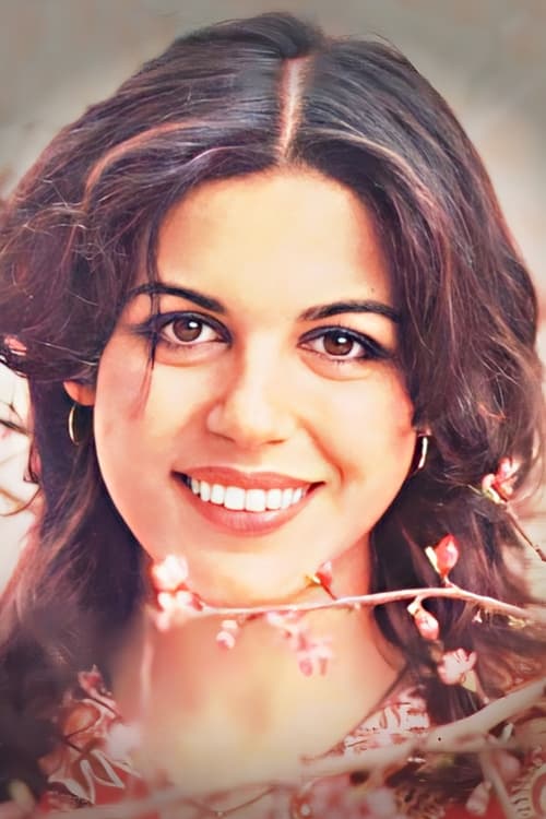 Semra Özdamar profile picture