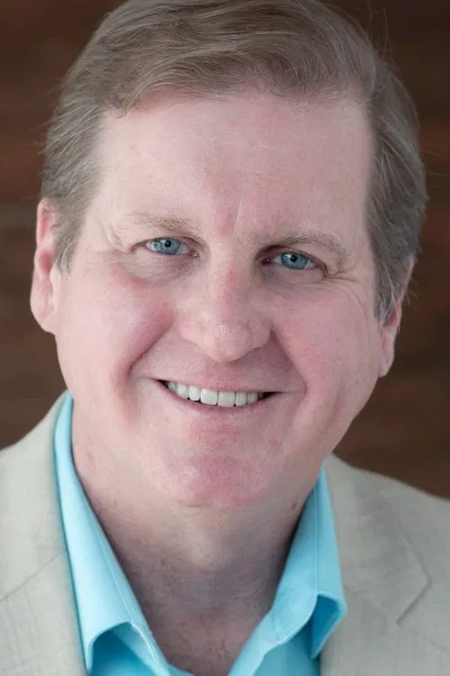Michael Fleeman profile picture