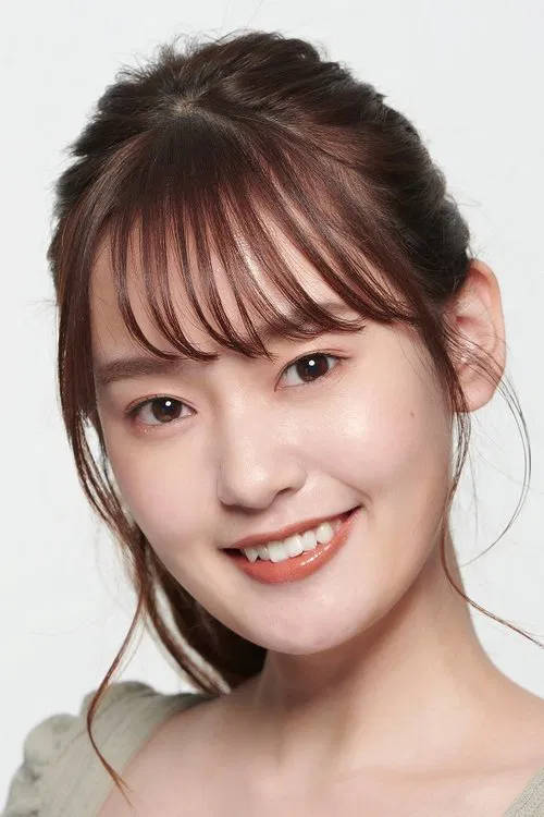 Reina Kawamura profile picture