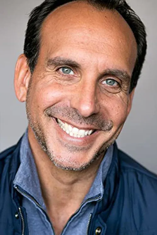 Christopher Lusti profile picture