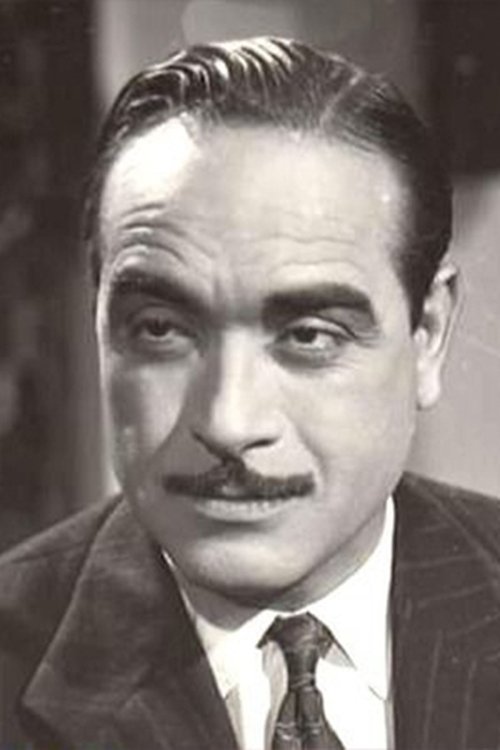 Mohamed ElDeeb profile picture