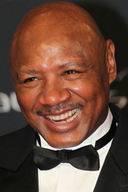 Marvin Hagler profile picture