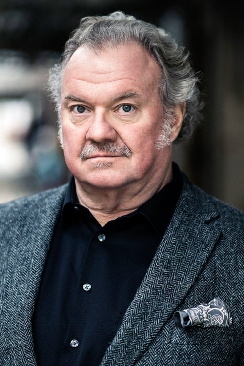 Werner Biermeier profile picture