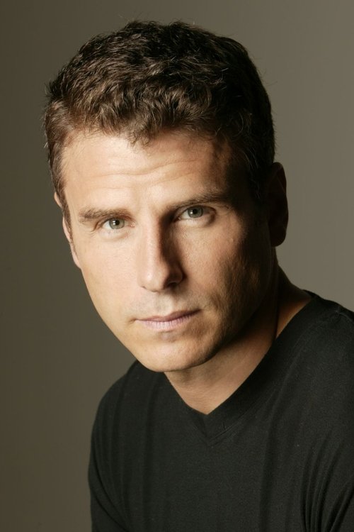 Jason Durr profile picture