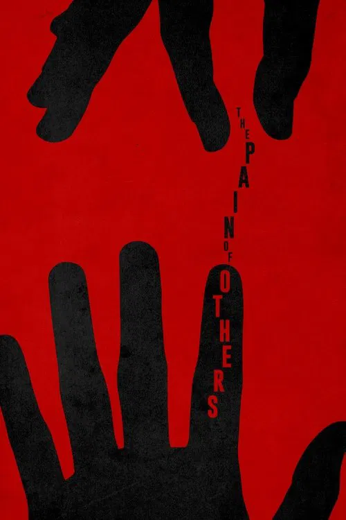 The Pain of Others movie poster