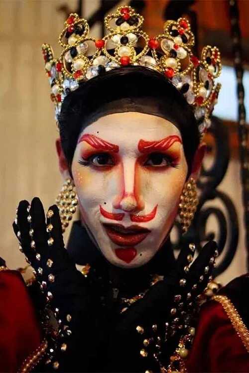 Rafael León profile picture