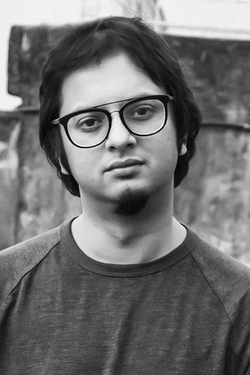 Foto de perfil de Mainak Bhaumik