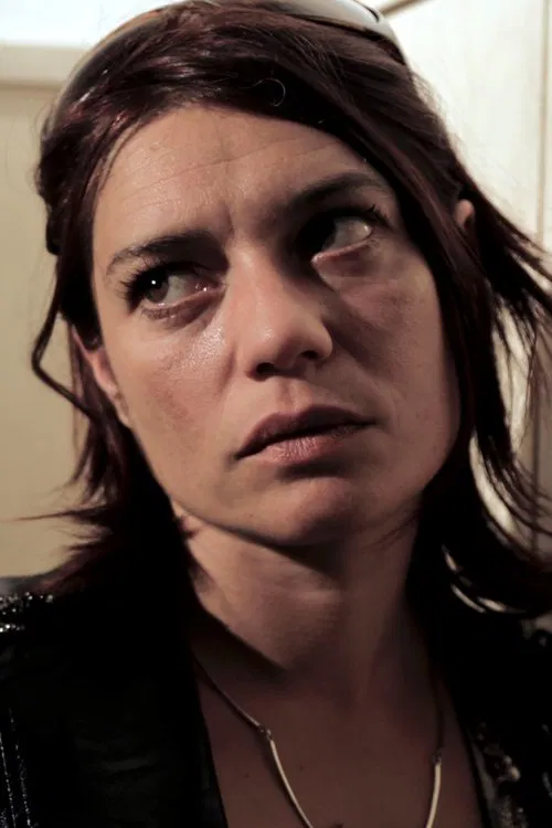 Francesca Niedda profile picture