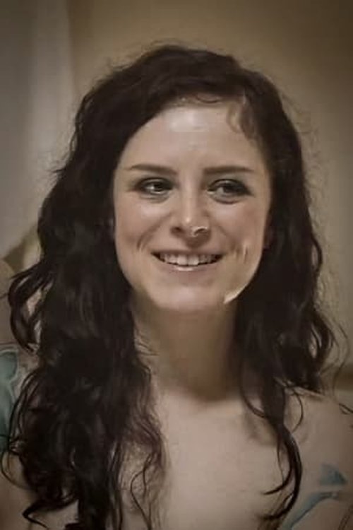 Molly Darling profile picture