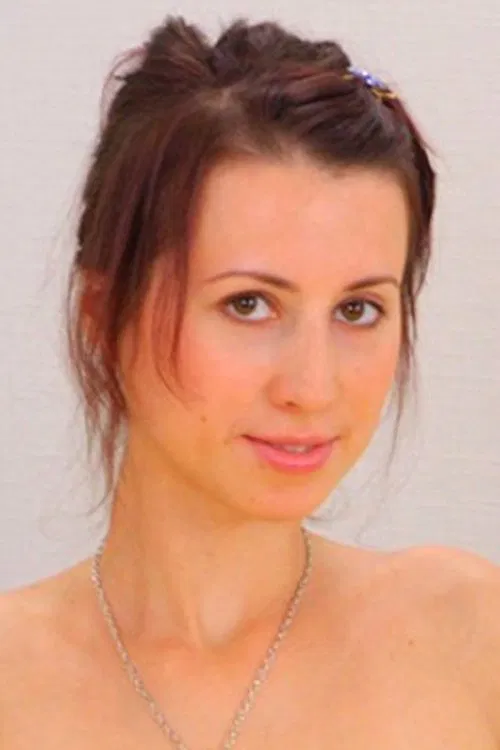 Evelyn profile picture