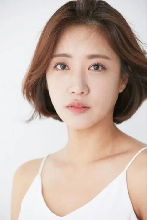 Lim Ji-Min profile picture