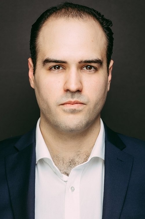 Tim Howe profile picture