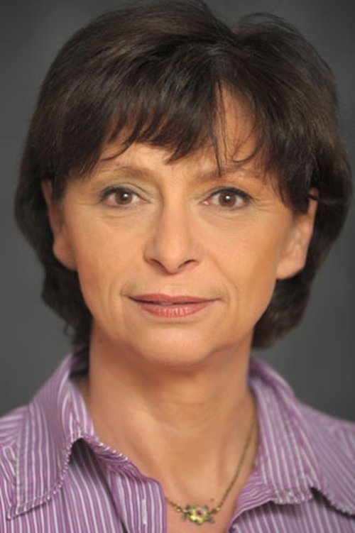 Conny Glogger profile picture