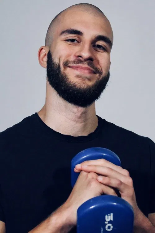 Nico Tramontin profile picture