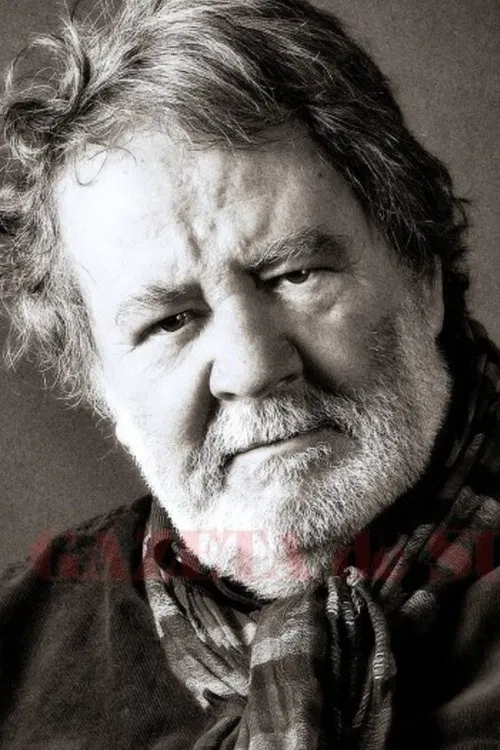 Valer Dellakeza profile picture