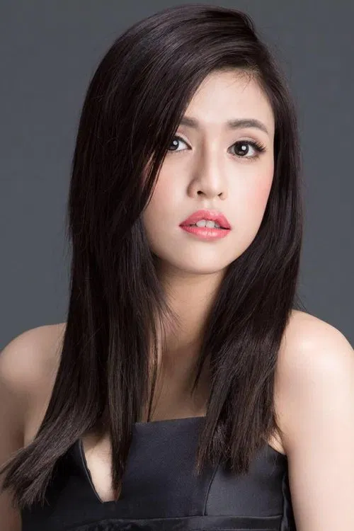 Yu-Tung Hsia profile picture