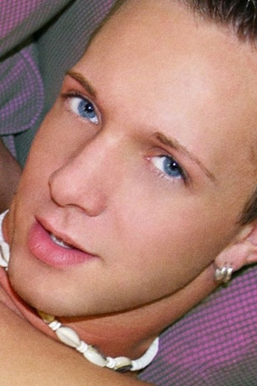 Jorden Michaels profile picture