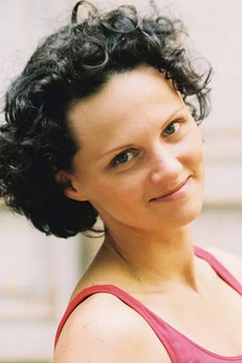 Yuliya Alekseeva profile picture