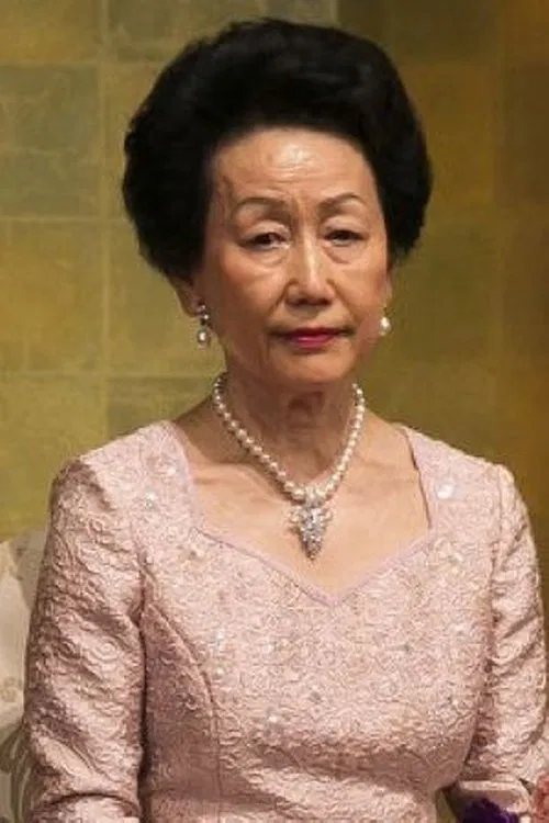 Princess Hitatchi profile picture