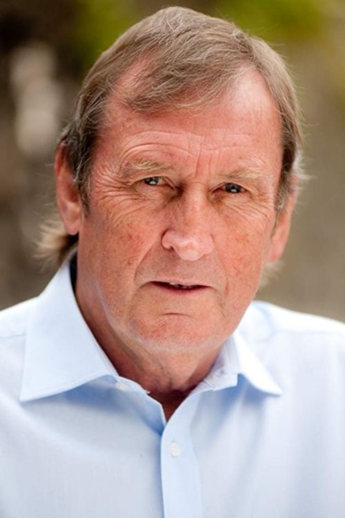 Dafydd Hywel profile picture