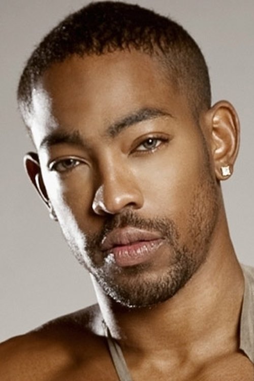 Colin Black profile picture