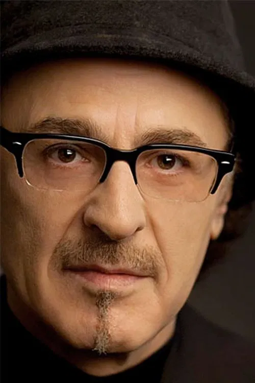 Eduardo De Crescenzo profile picture