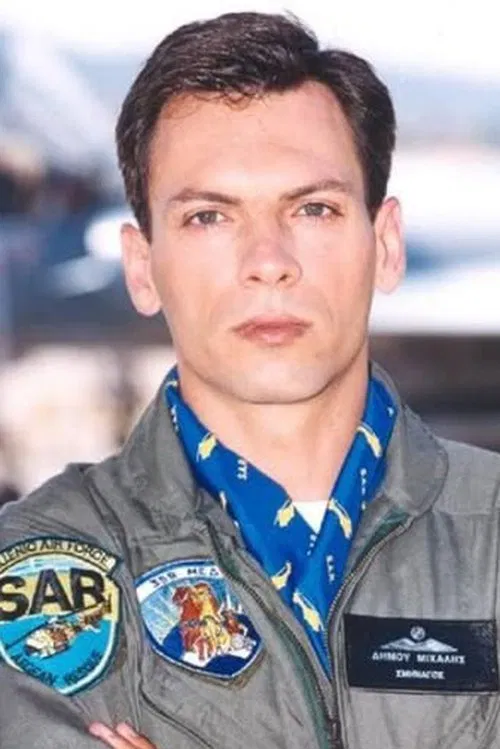 Δημήτρης Βογιατζής profile picture