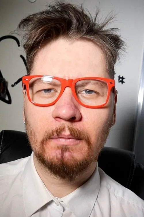 Oleg Lavrentyev profile picture
