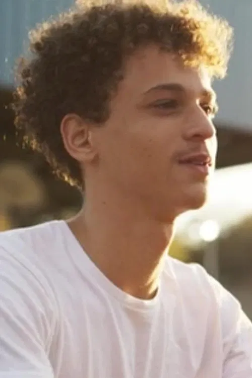Jamaul profile picture
