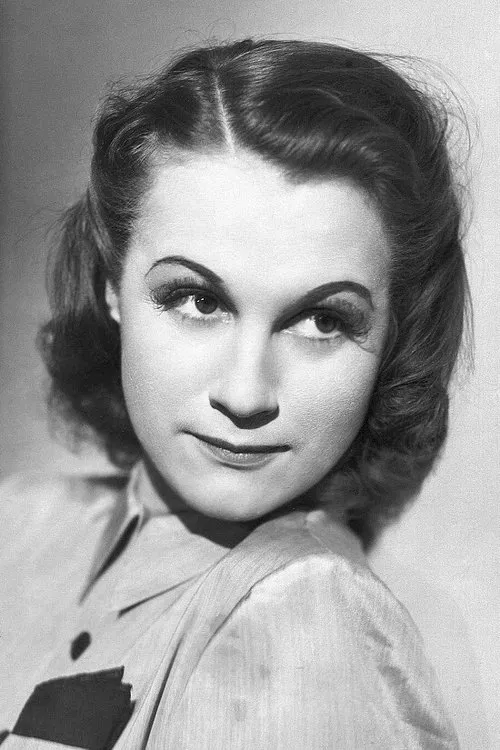Adina Mandlová profile picture