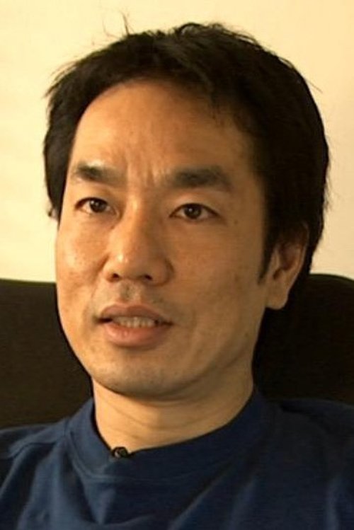 Patrick Leung Pak-Kin profile picture