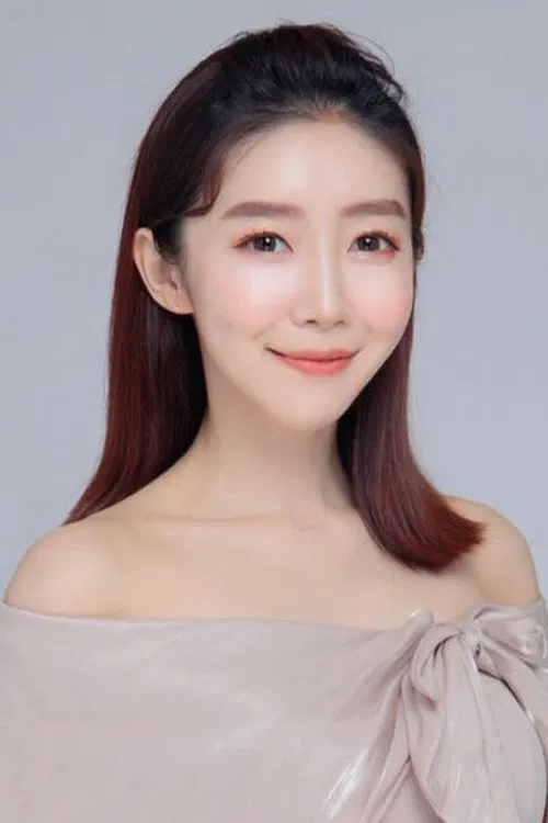 Isis Lee profile picture