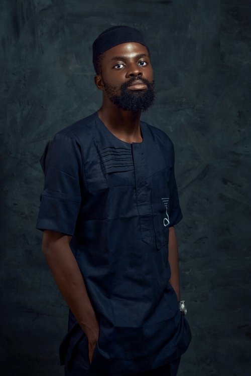 Taiwo Egunjobi profile picture