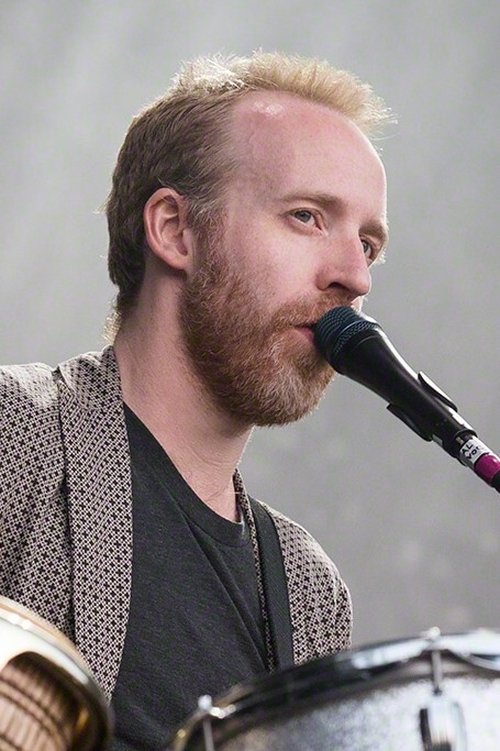 Al Doyle profile picture
