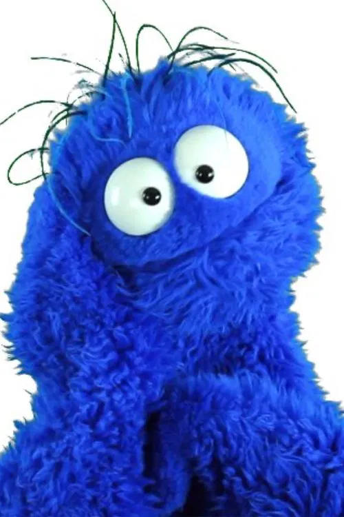 Arlo profile picture