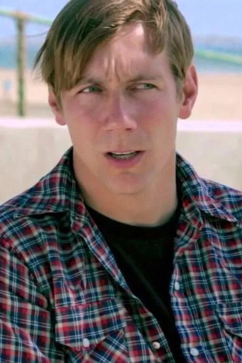 Brian Sumner profile picture