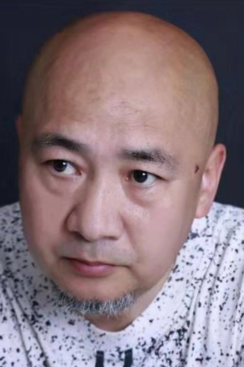 Yu Aiqun profile picture