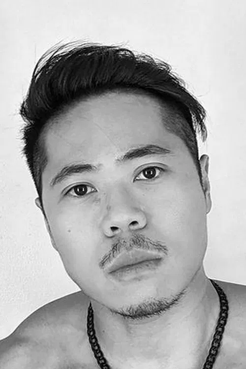Michael Chung profile picture