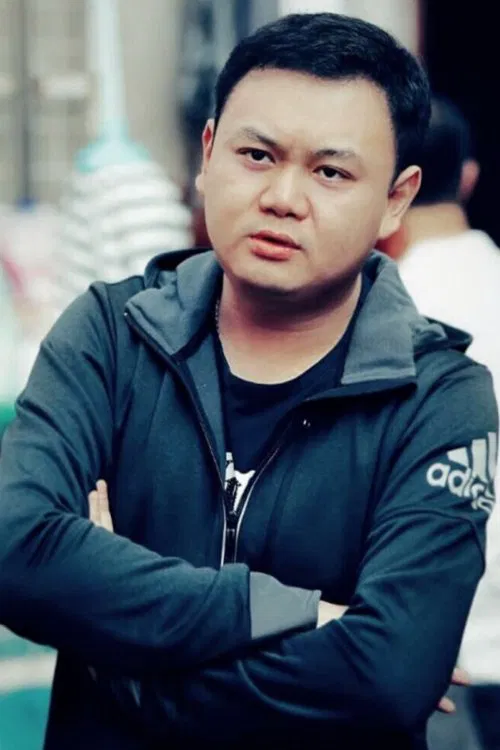 Tang Tao profile picture