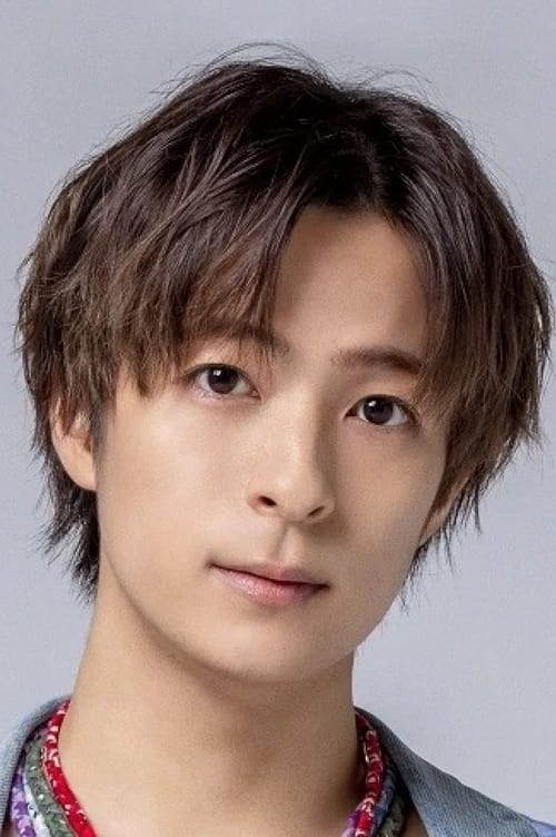 Hayate Wada profile picture