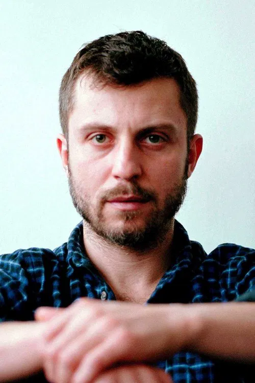 António da Silva profile picture