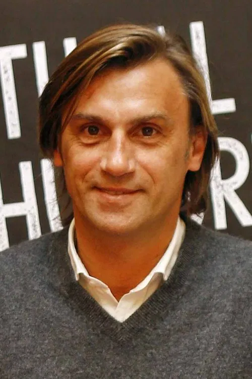 João Pinto profile picture