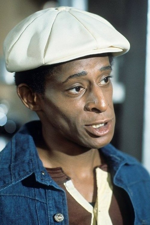Antonio Fargas profile picture