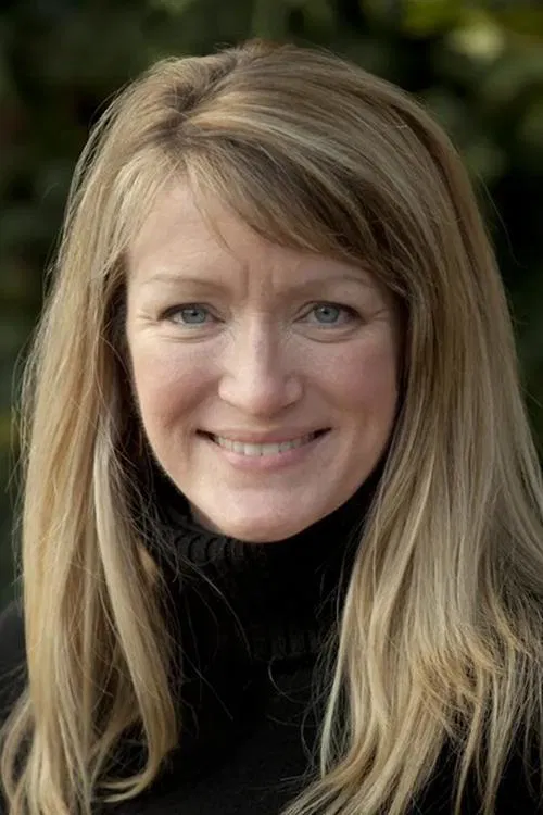 Jodie Mcmullen profile picture