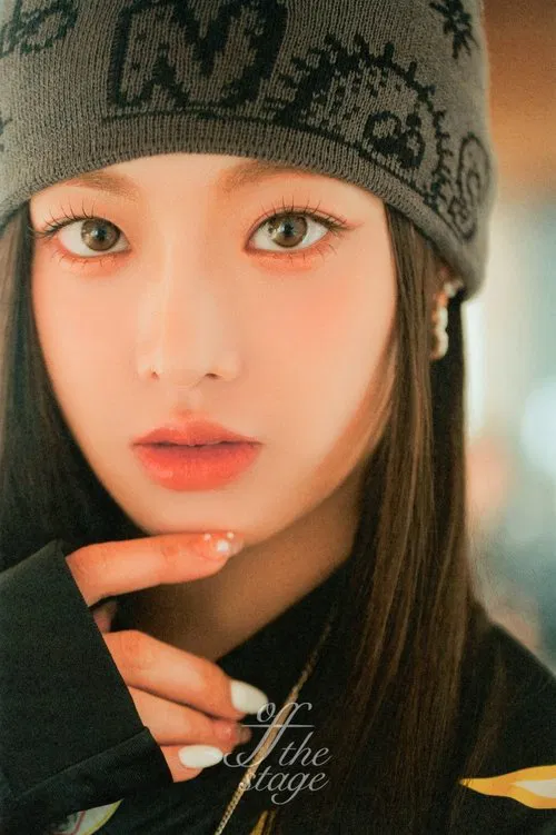 Hsu Nien-tzu profile picture